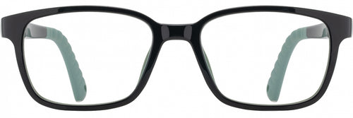 2 - Slate / Sage