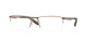 Costa Optical Brd 600 3020 Eyeglasses