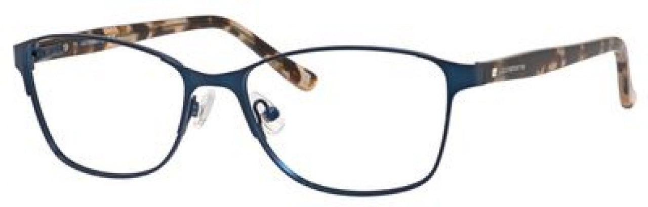 Liz Claiborne 617 Eyeglasses