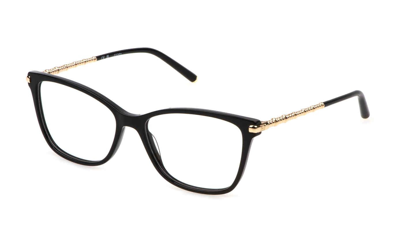 Escada eye wear Escada VESD83 Eyeglasses | Select Eyewear main image 3