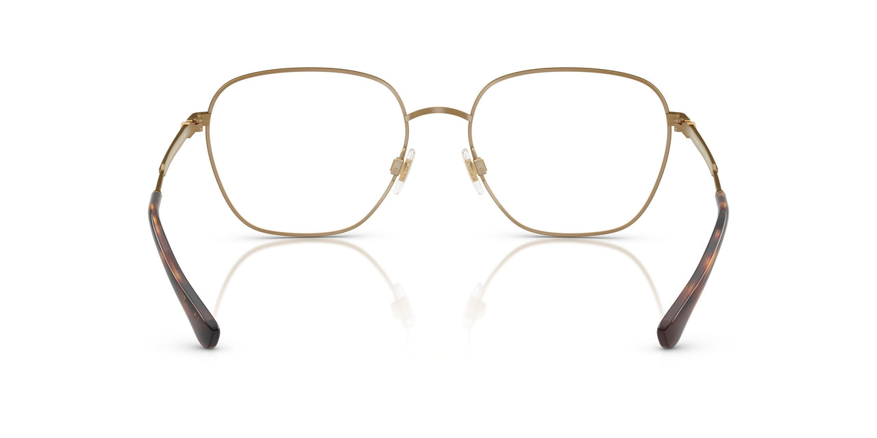 9449 - Gold