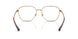 9449 - Gold