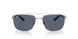 924387 - Silver - Dark Grey