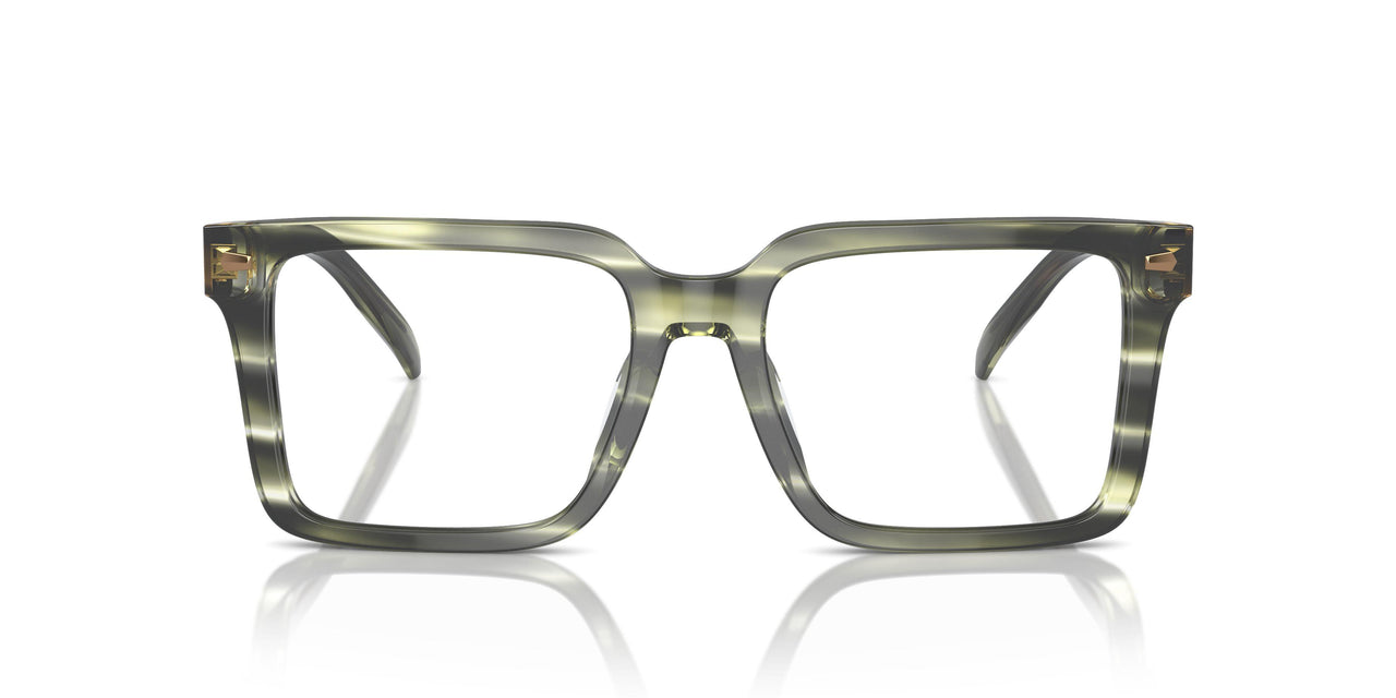 3978 - Green