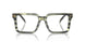 3978 - Green