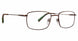 Ducks Unlimited DUTRAVERSE Eyeglasses