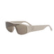 57E - Shiny Brown - Brown