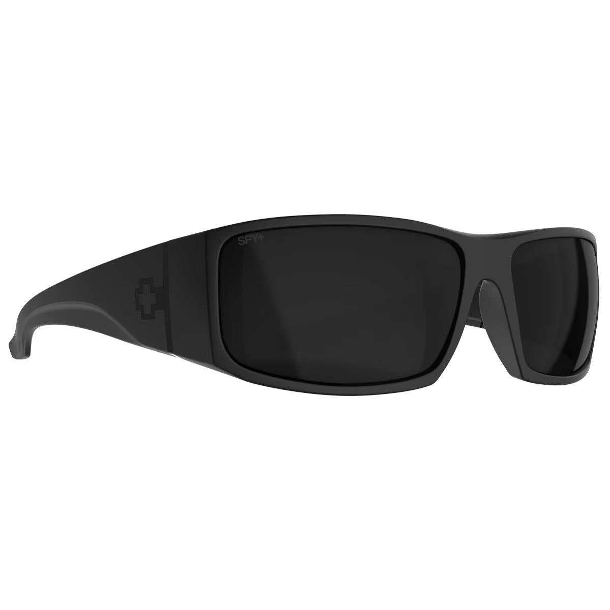 SpyOptic 670000 Sunglasses