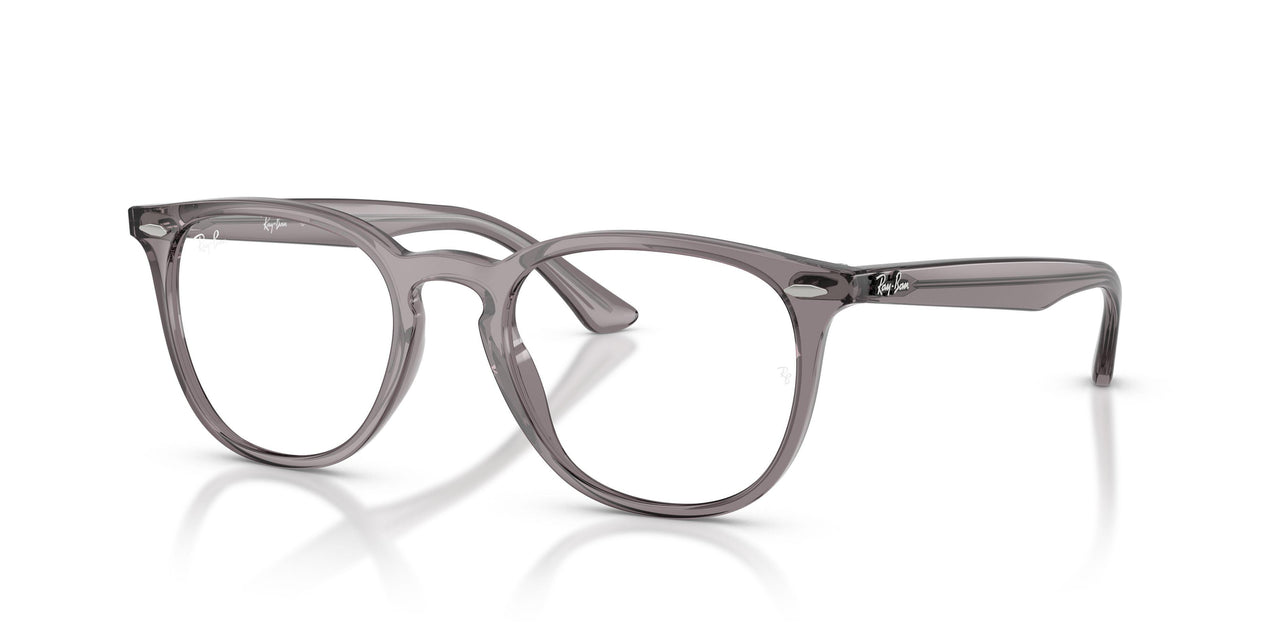 Ray-Ban 7159 Eyeglasses