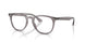 Ray-Ban 7159 Eyeglasses
