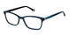 Fysh F-3798 Eyeglasses
