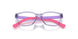 O827 - Violet