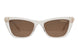 Pier Martino PM8482 Sunglasses