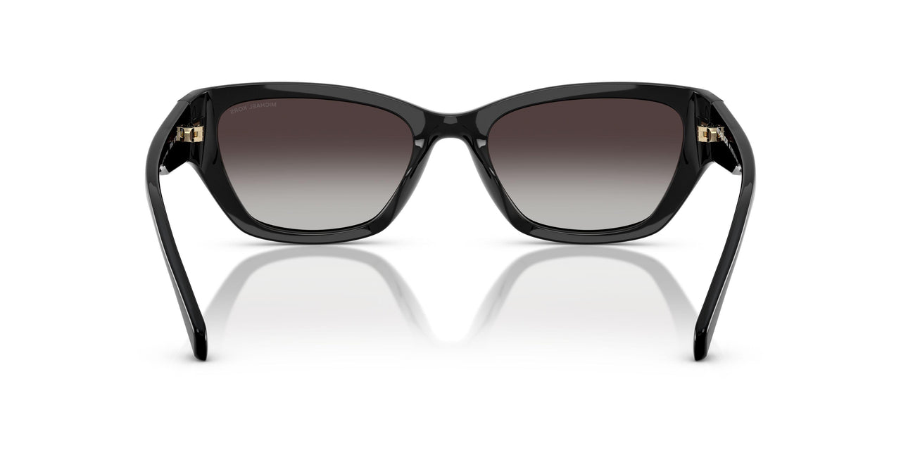 30058G - Black - Dark Grey Gradient