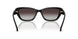 30058G - Black - Dark Grey Gradient