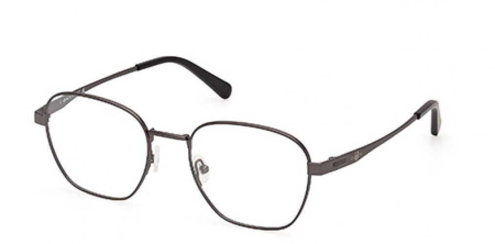 Gant 50128 Eyeglasses