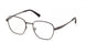 Gant 50128 Eyeglasses