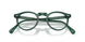 1763 - Green