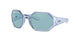 Ray-Ban 4337 Sunglasses