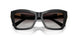 50008G - Black - Gradient Grey