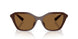 841473 - Brown - Brown