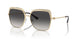 10188G - Gold - Grey Gradient