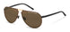 Flash Special P8938 Sunglasses