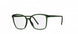 5630 - Deep Forest Green