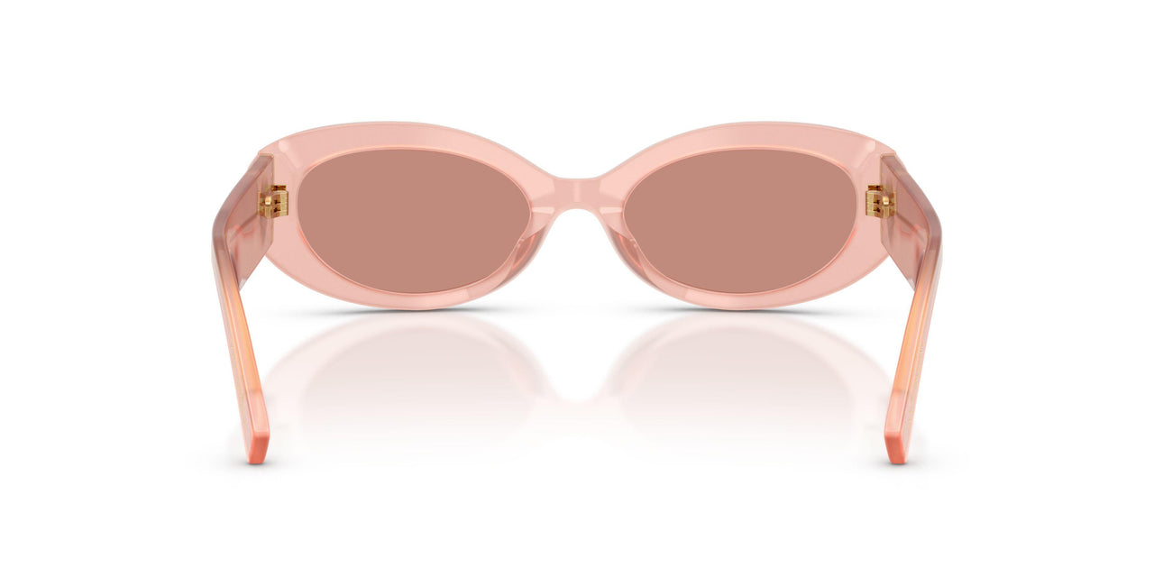 338496 - Pink - Dark Violet