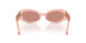 338496 - Pink - Dark Violet