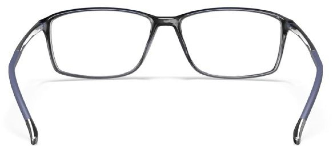 4510 - blue