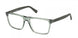 Guess 50186 Eyeglasses