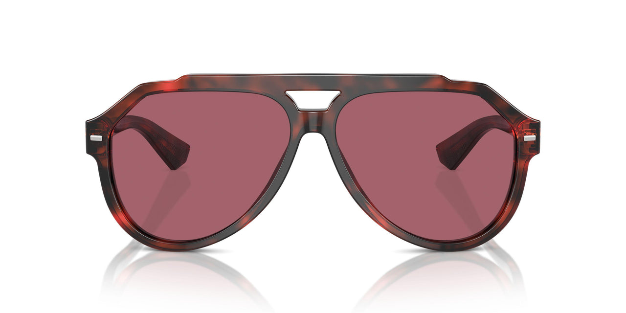 335869 - Red - Dark Violet