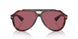 335869 - Red - Dark Violet