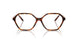 W656 - Brown