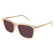 Saint Laurent SL 851 Sunglasses