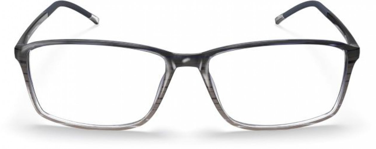 9010 - black