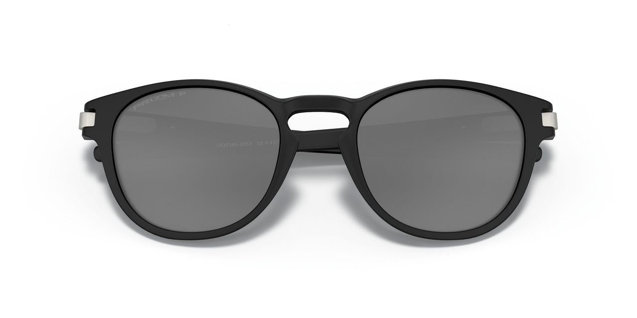 934928 - Black - Prizm Black Polarized