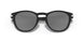 934928 - Black - Prizm Black Polarized
