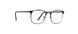 3040 - Havanna Wineyard Red