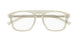 012 - Green - Transparent