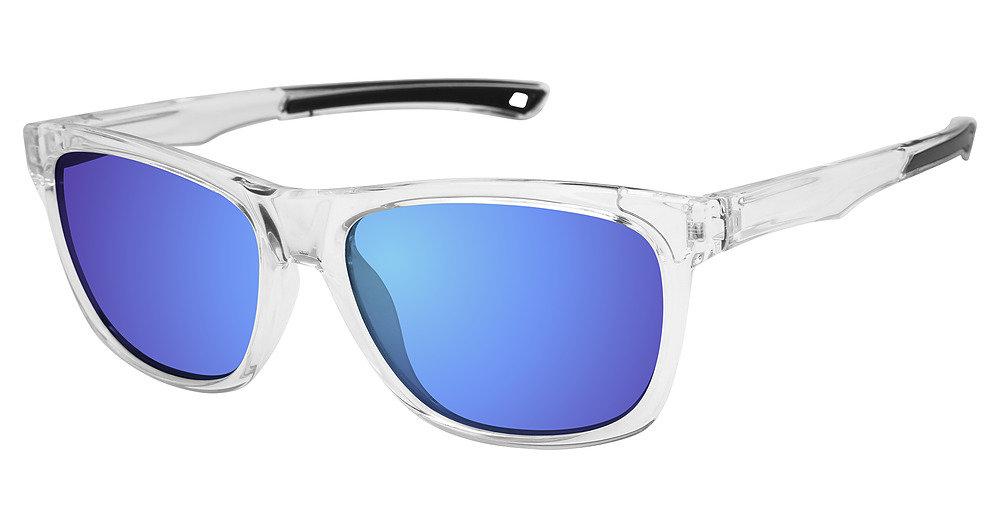 Callaway-Sunwear CAL-TROIA Eyeglasses