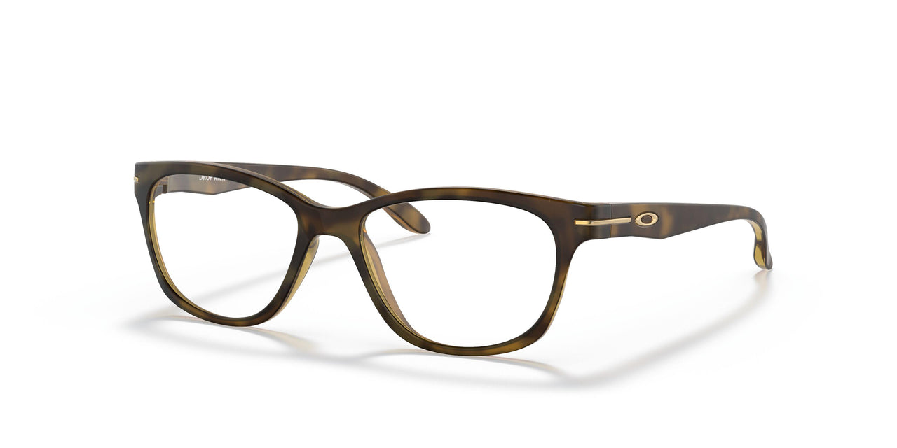801902 - Brown