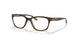 801902 - Brown