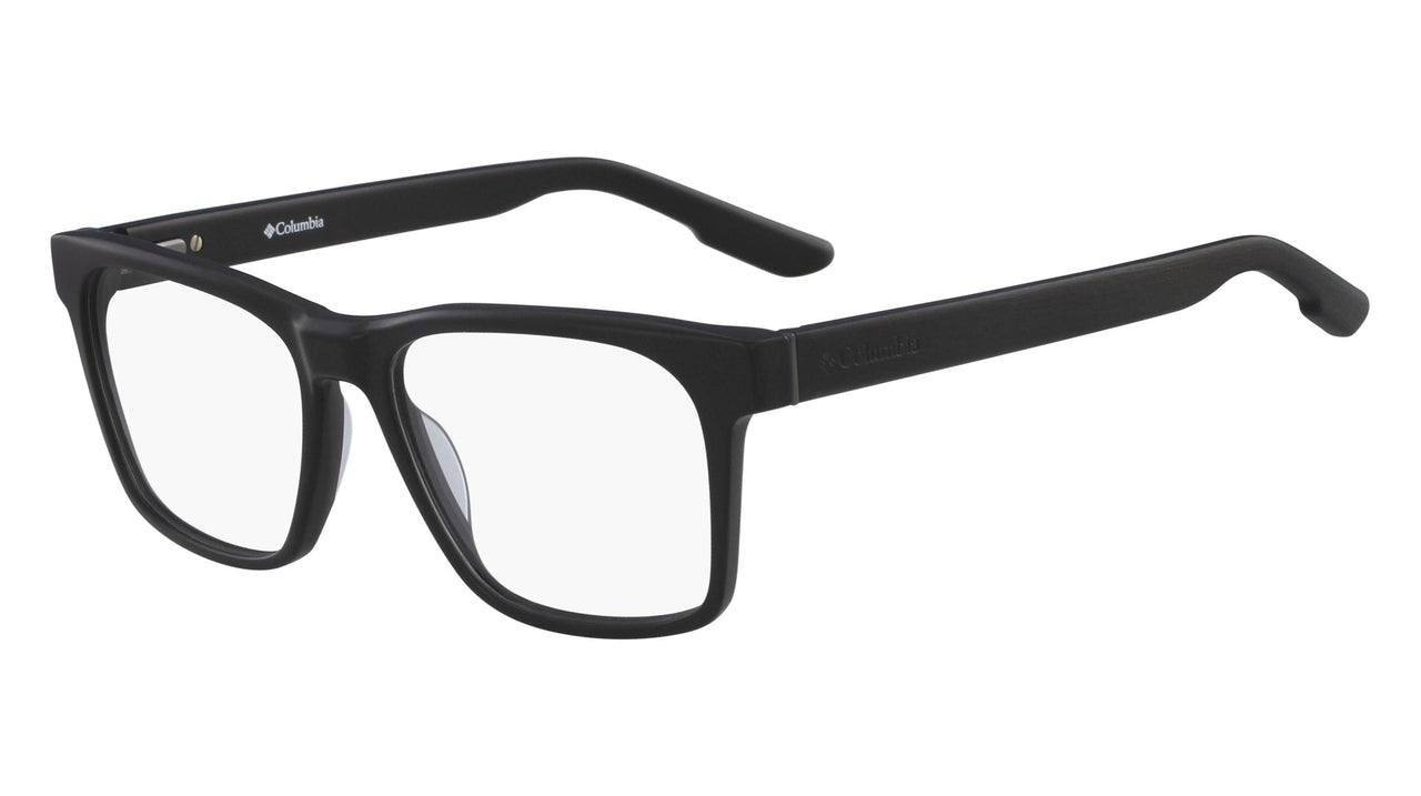Columbia C8012 N Eyeglasses