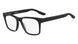 Columbia C8012 N Eyeglasses