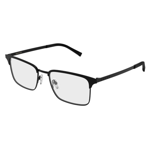 Gucci GG2136O Eyeglasses