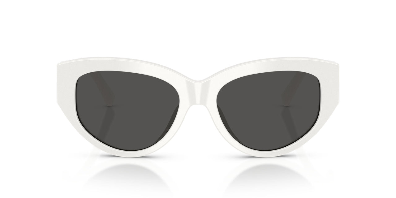 331287 - White - Dark Grey