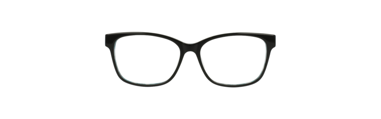 BLK - Black [BLK]