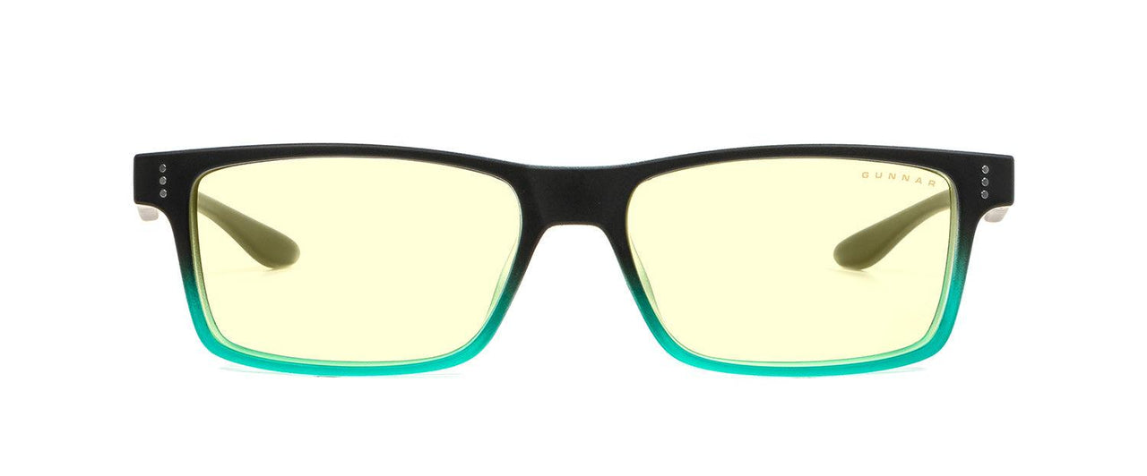 08401 - Onyx Teal - Amber Neutral-Focus